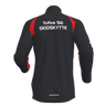 Element 2.0 Jacket Men