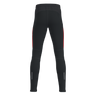 Element 2.0 Pants Men