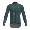 Purpose Jacket Men