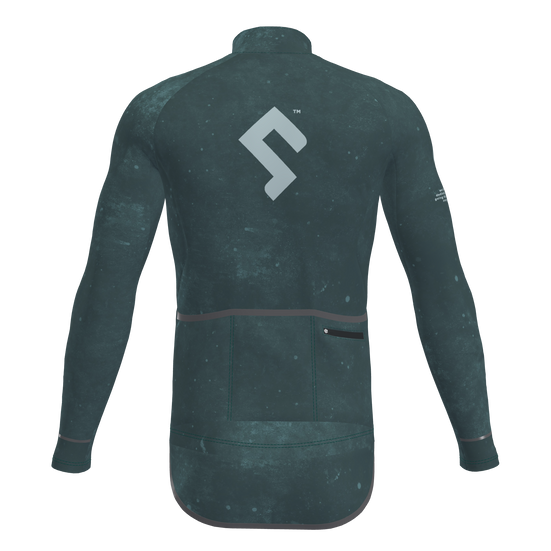 Purpose Jacket Men