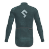 Purpose Jacket Men