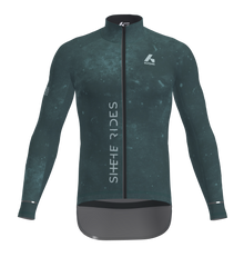 Purpose Jacket Women