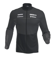 Fast Jacket Men