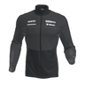 Fast Jacket Men