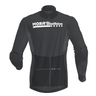 Fast Jacket Women