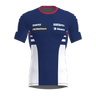 Fast T-Shirt SS Men