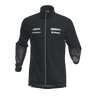 Trainer 3.0 Jacket Jr