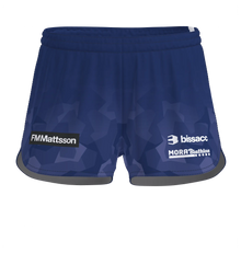 Lead 2.0 Shorts Men