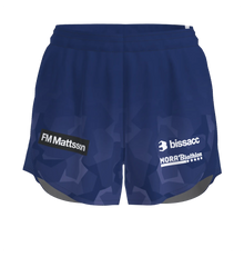 Lead 2.0 Shorts Women