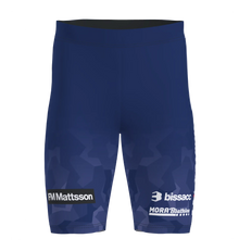 Lead Short Tights Jr