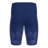Lead Short Tights Men