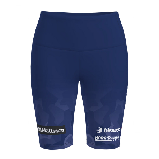 Lead Short Tights Women