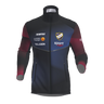 Ace Jacket Men