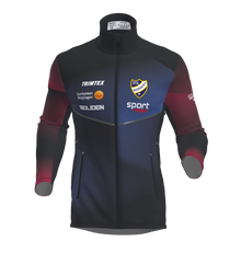 Ace Jacket Women
