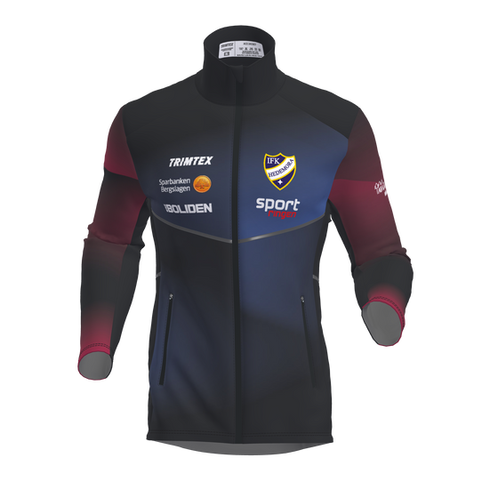 Ace Jacket Women
