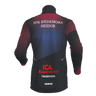 Ace Jacket Women
