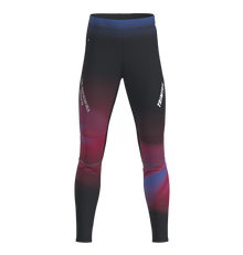 Ace Pants Women