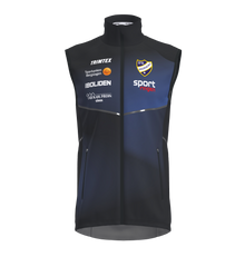 Ace Vest Women