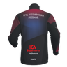 Ambition 2.0 Jacket Men