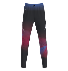 Ambition 2.0 Pants 3/4Z Jr
