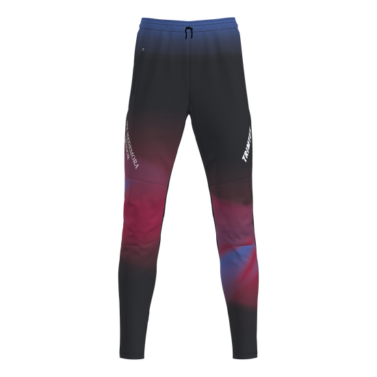 Ambition 2.0 Pants 3/4Z Men