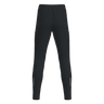 Ambition 2.0 Pants 3/4Z Men