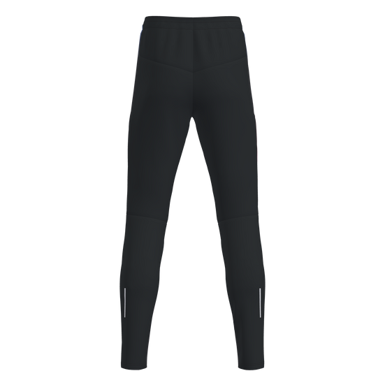 Ambition 2.0 Pants 3/4Z Jr