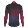 Vision 3.0 Raceshirt LS Women