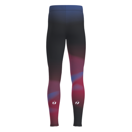 Vision 3.0 Racetights Women