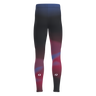 Vision 3.0 Racetights Women