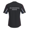 Free 2.0 T-shirt SS Men