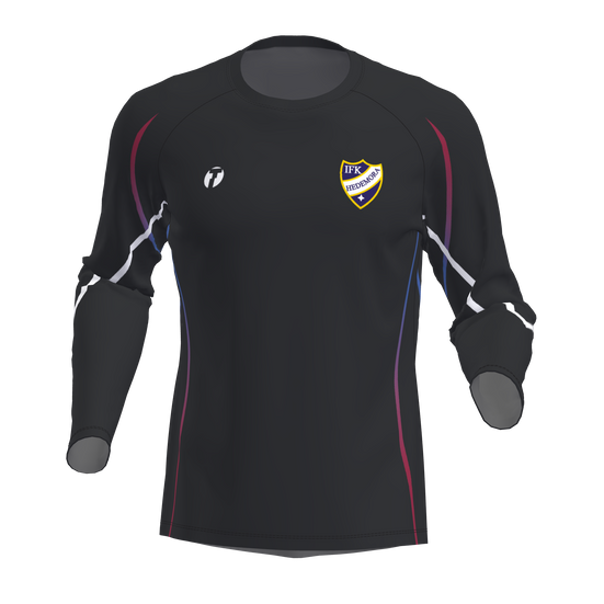Free 2.0 T-shirt LS Women