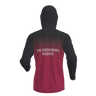 Flex 4.0 Hoodie Jr