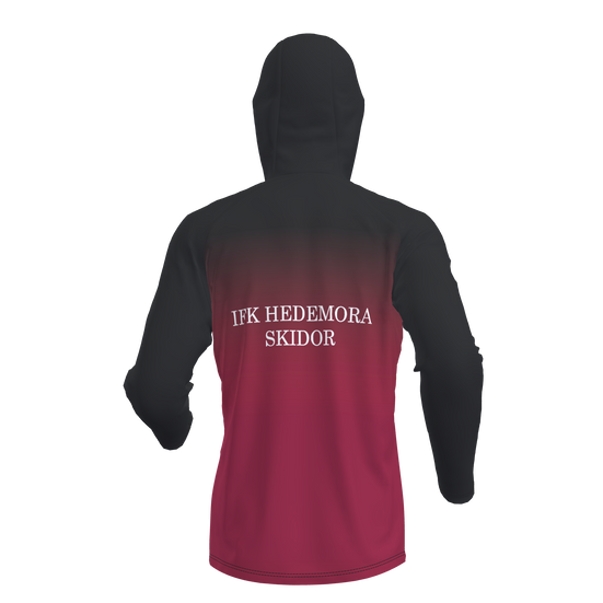 Flex 4.0 Hoodie Men