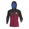 Flex 4.0 Hoodie Women