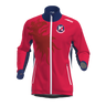 Trainer 3.0 Jacket Women