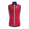 Trainer 3.0 Vest Jr