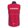 Trainer 3.0 Vest Men