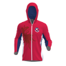 Flex 4.0 Hoodie Jr