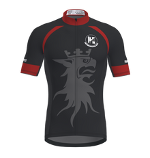 Elite 2.0 Shirt SS Men