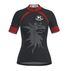 Elite 2.0 Shirt SS Women