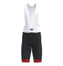 Elite Bib Shorts Jr