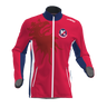 Performance 2.0 Jacket Jr