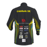 Trainer 3.0 Jacket Men