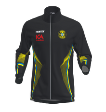 Trainer 3.0 Jacket Women