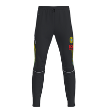 Trainer 3.0 Pants Jr