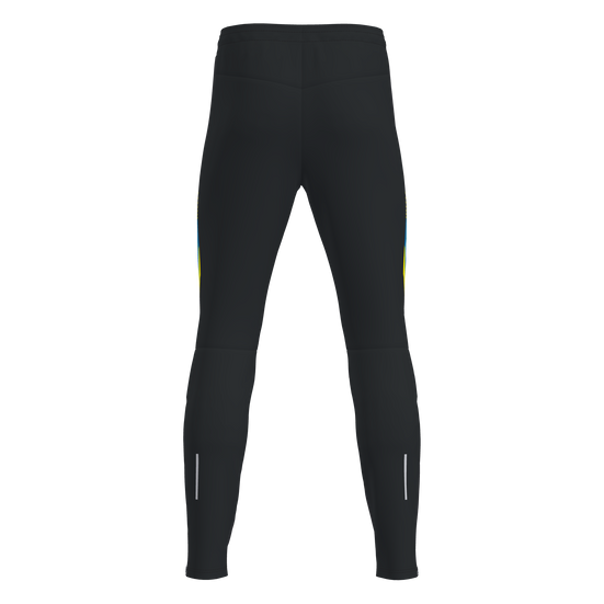 Trainer 3.0 Pants Jr