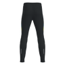 Trainer 3.0 Pants Jr