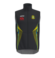 Ambition 2.0 Vest Women