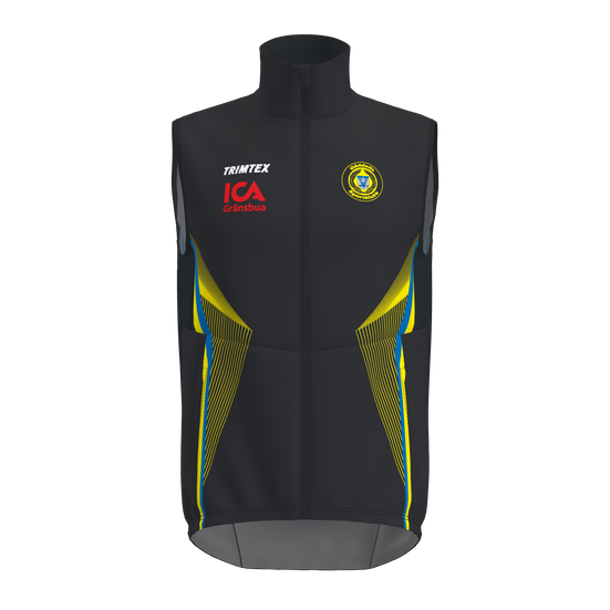 Ambition 2.0 Vest Women